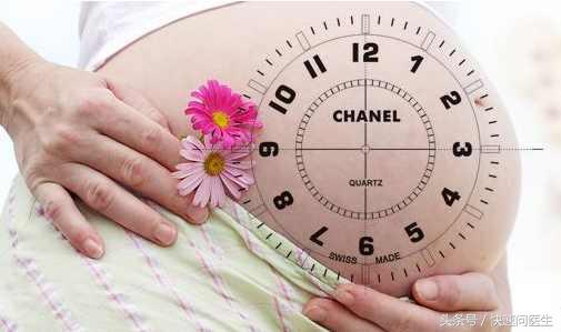 怀孕中期便血对胎儿有影响吗,孕妇怀孕期间肠胃有什么反应