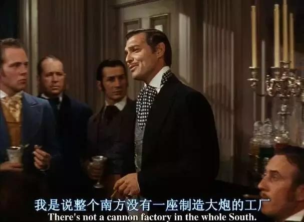 美国因拆除雕像引发的冲突,美国历史上最大的骚乱