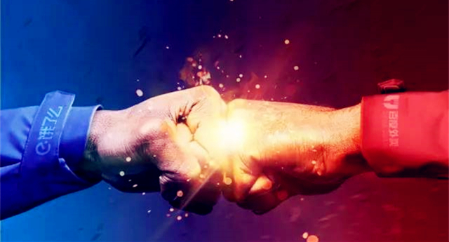 百度外卖被收购的原因,百度外卖收购最新消息