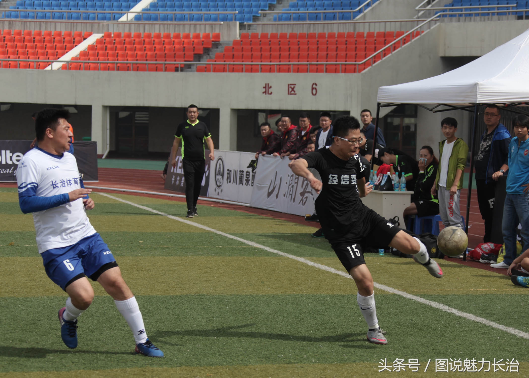 长治市全民健身运动会,长治全民健身篮球比赛