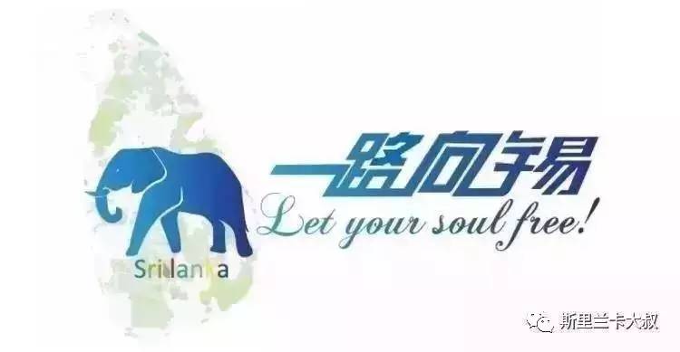 鏂噷鍏板崱鍦ｅ煄搴锋彁,鏂噷鍏板崱鍦ｅ煄搴锋彁椋庢櫙