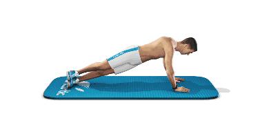 不是瘦子想要增肌喝哪种粉,初学者增肌喝什么粉