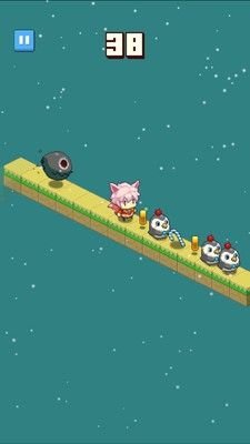 塔防2048完整视频,2048塔防全套视频