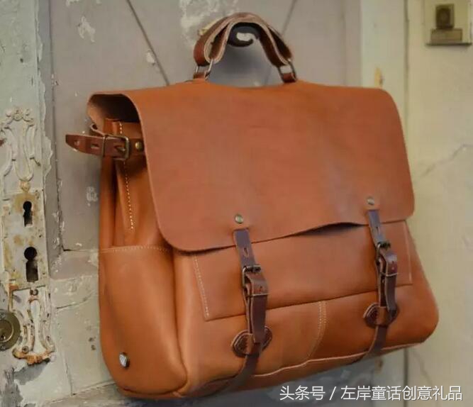 放弃高薪工作追寻梦想,放弃高薪工作去做销售