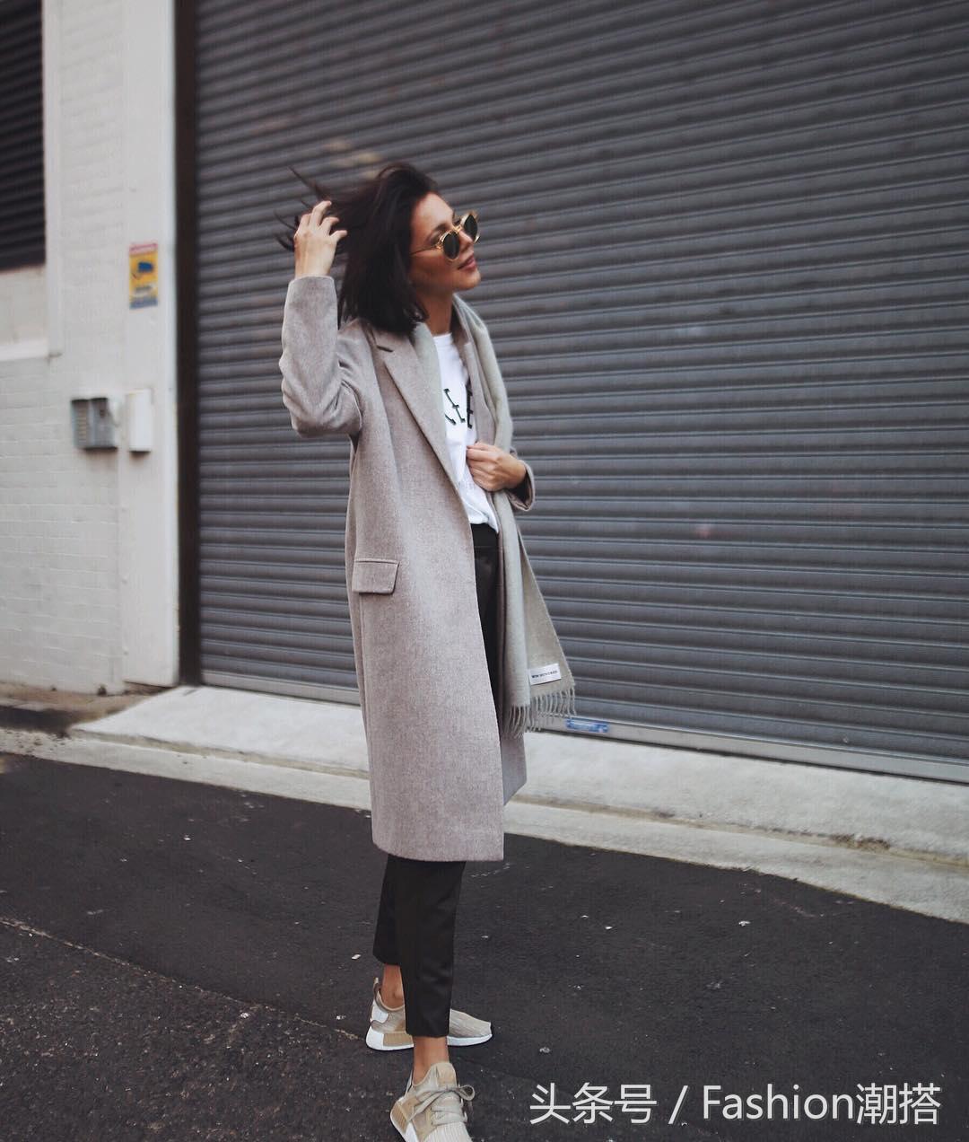 pepamack鍗氫富绌挎惌,mack鎼厤