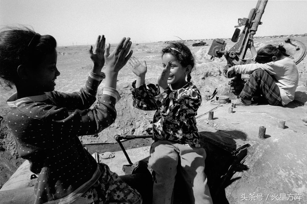 伊拉克地雷视频,伊拉克地雷