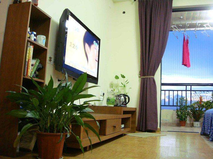 小复式房简单,小复式的房子怎么装合适