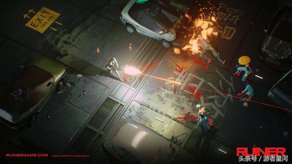 2017年游戏发售表,8月游戏前瞻