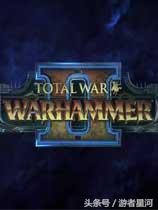 2017年游戏发售表,8月游戏前瞻