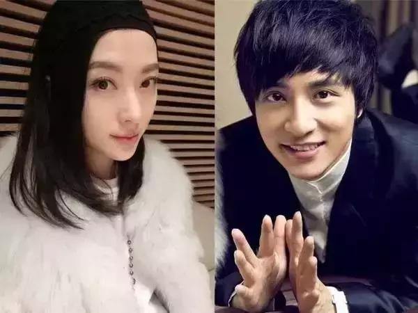 薛之谦和前妻复合的感受,薛之谦和前妻高清照