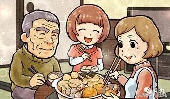 放置类手游不氪金小游戏,5款不用预约的手机游戏