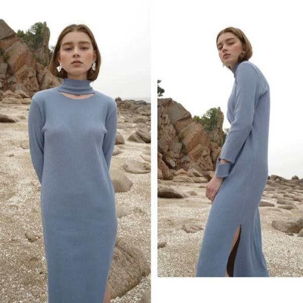 韩国平价护肤品品牌,韩国口红平价品牌推荐