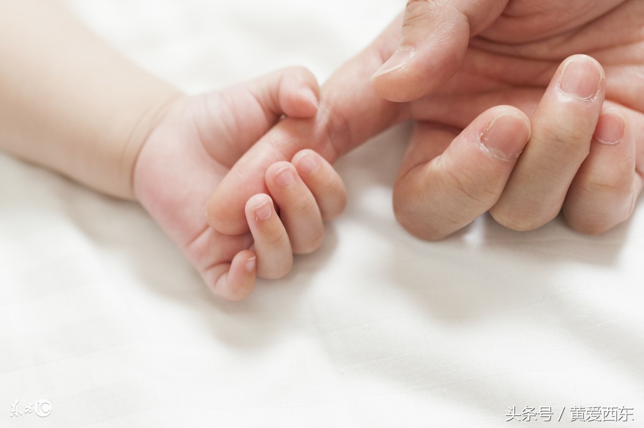 你不懂!女人生孩子的疼痛是十级!痛不欲生!生不如死!