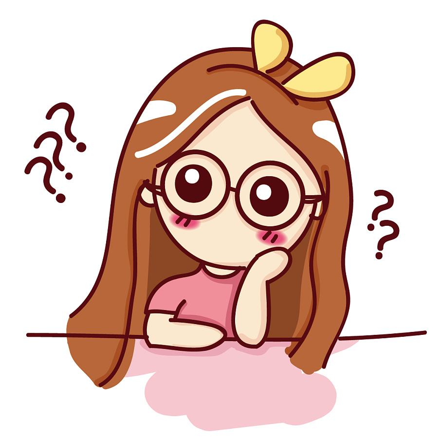 奶粉怎么辨别真假不粘锅,蓝胖子奶粉怎么辨别真假