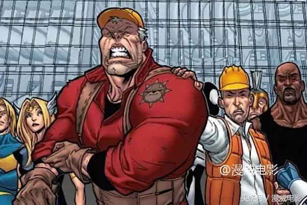 蜘蛛侠返校日彩蛋解读,蜘蛛侠英雄归来返校季