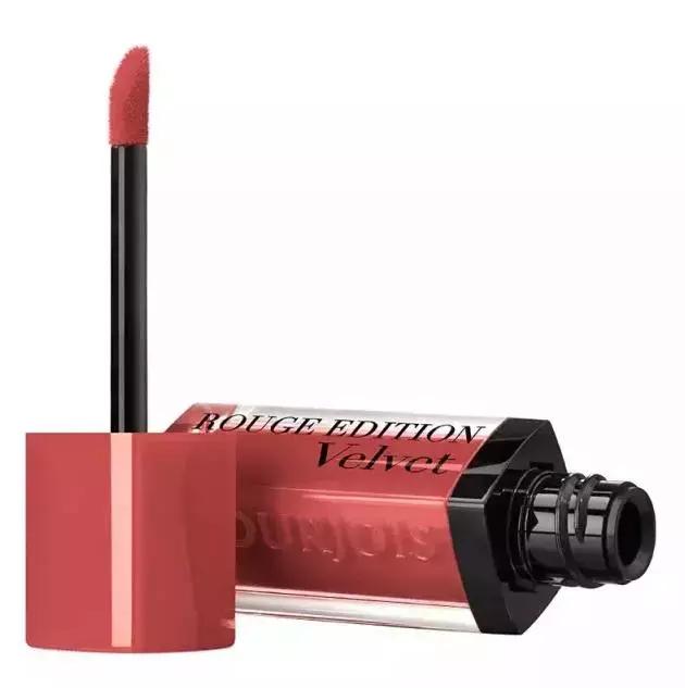 爱马仕口红45,推荐几款经济又实惠的口红