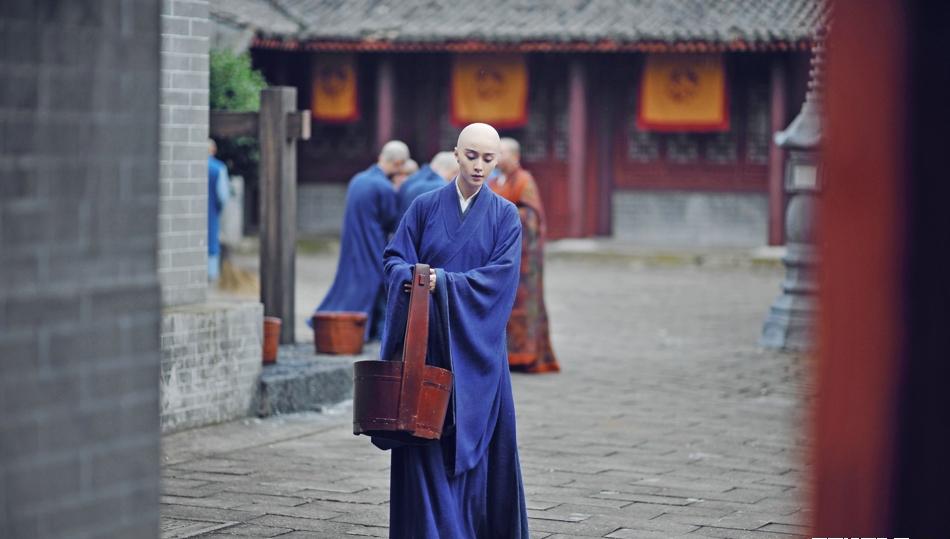 古时候女人难产怎么办,古代女子生宝宝难产