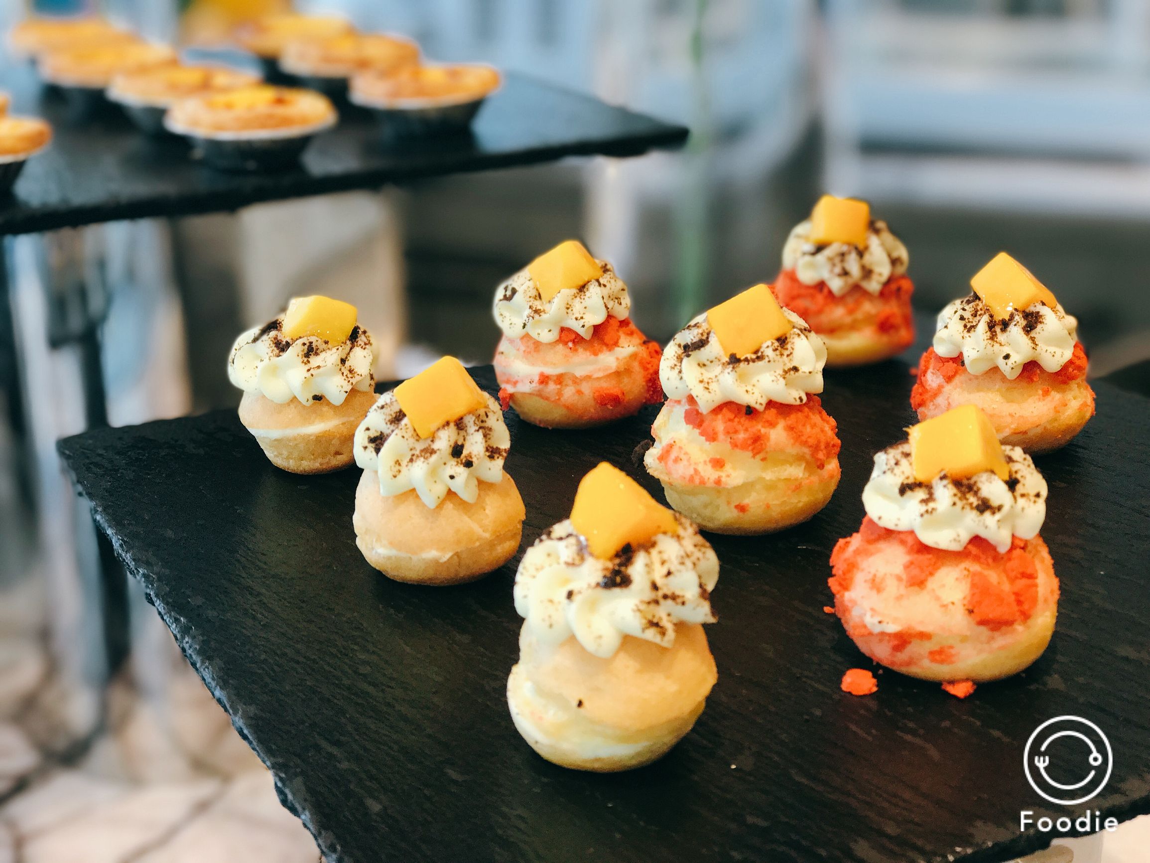 宋城炭河古城旅游攻略,宋城炭河古城简介