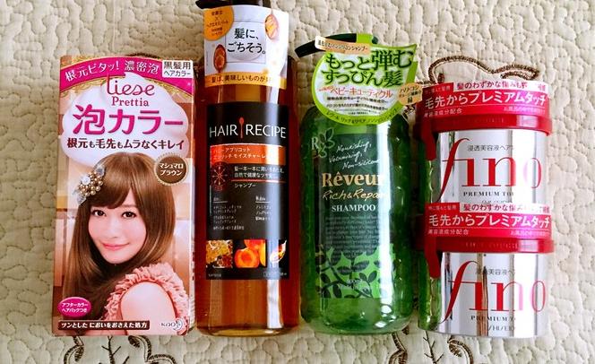 学生党必囤的零食大礼包,学生党秋天购物分享