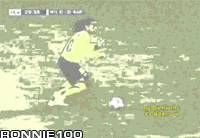 足球过人实用技巧马赛回旋,99.9%的人防不住的篮球过人