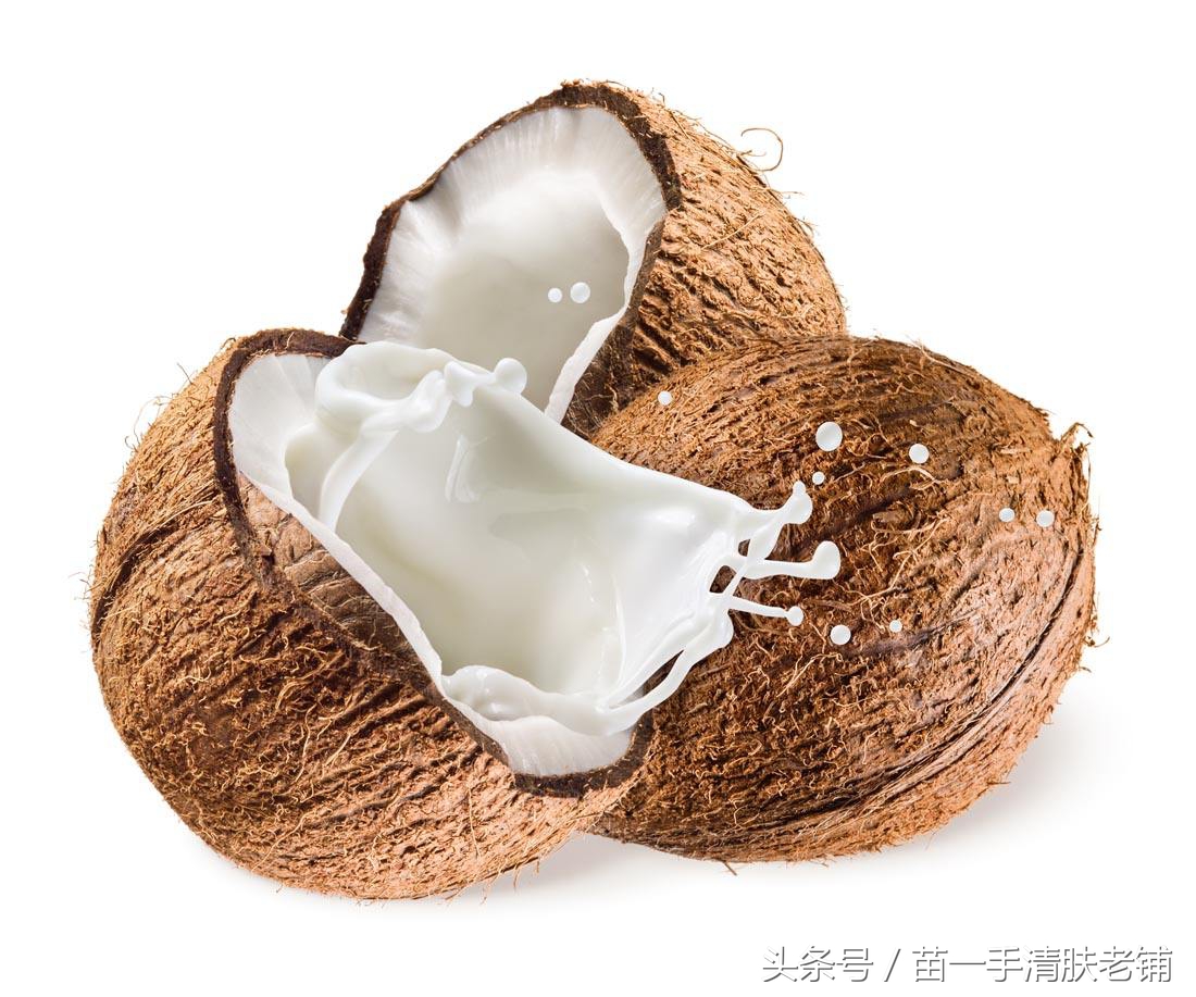 巧吃七种水果缓解身体七大疾病,平时应该多吃的五种水果