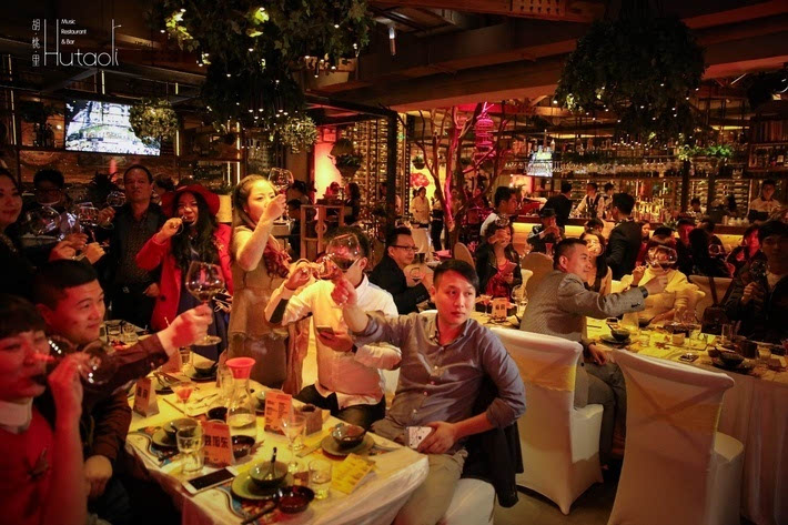 关于生活必须知道的十件事,在柳州生活必须知道的100件事