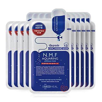 薛之谦和他前妻复合了吗,薛之谦和前妻合作