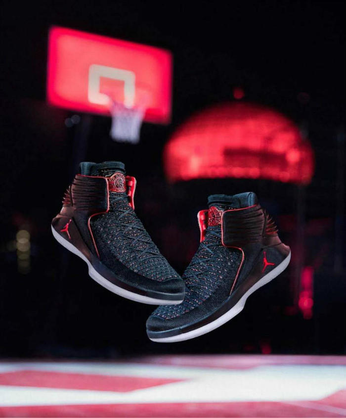 airjordan1哪款最受欢迎,airjordan1纯白有哪些区别