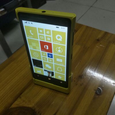 一代经典诺基亚8250,一代经典诺基亚8800