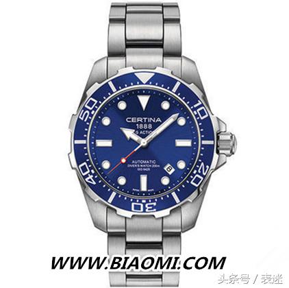 低调又不失高级感的手表,越低调越孤傲亲民酷帅手表