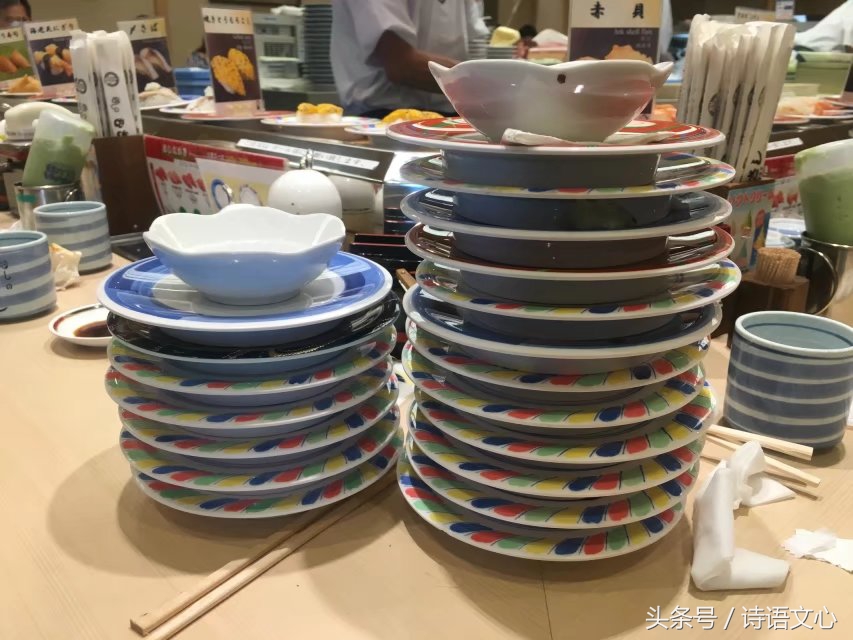 暑假带娃去部队看亲人,带娃去拉练