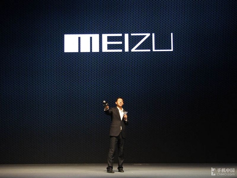 htc没落的过程,htc衰败的原理