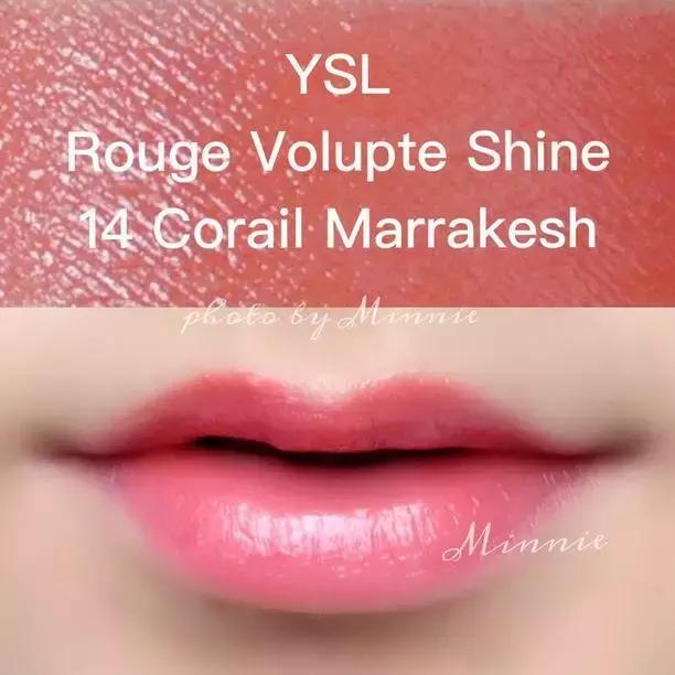 接棒原谅绿，鲑鱼粉怕是下半年最火的颜色！