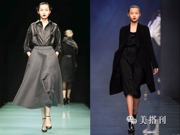 雎晓雯，中国来的小怪物，用单眼皮小眼睛征服你们