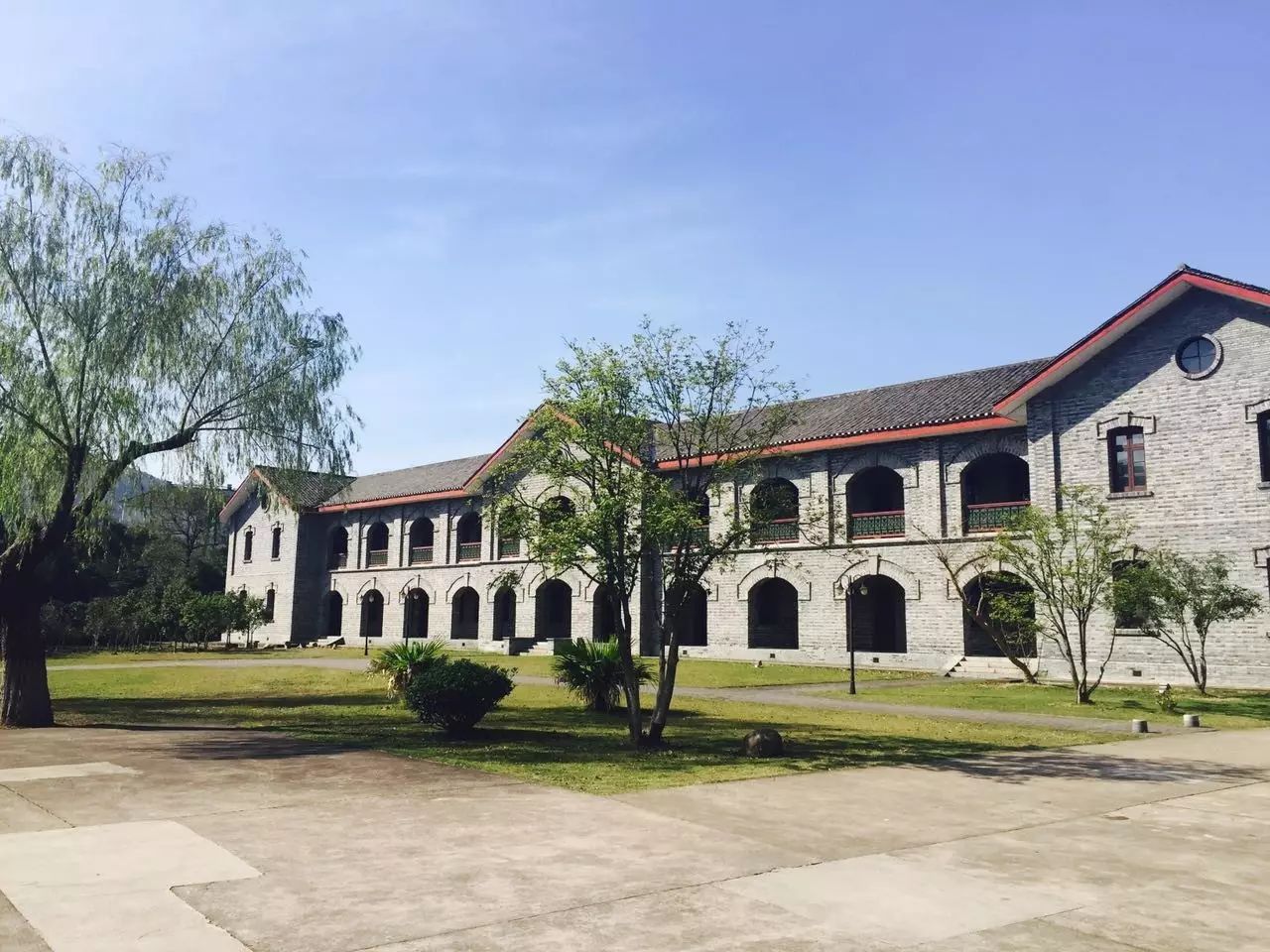 孝德文化城,孝德文化之乡