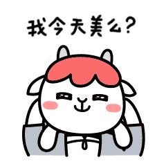 健身房的奇葩现象看到最后笑岔气,健身房里有什么奇葩的