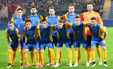 科普贴真的有用吗,科普贴为什么很多