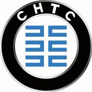 恒天L4600车型,中国各大汽车品牌