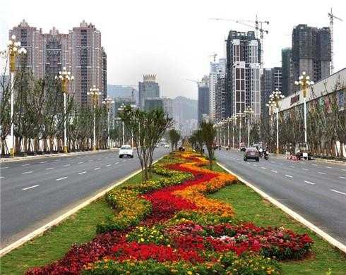 黔西南州居民可支配收入,金州人均收入