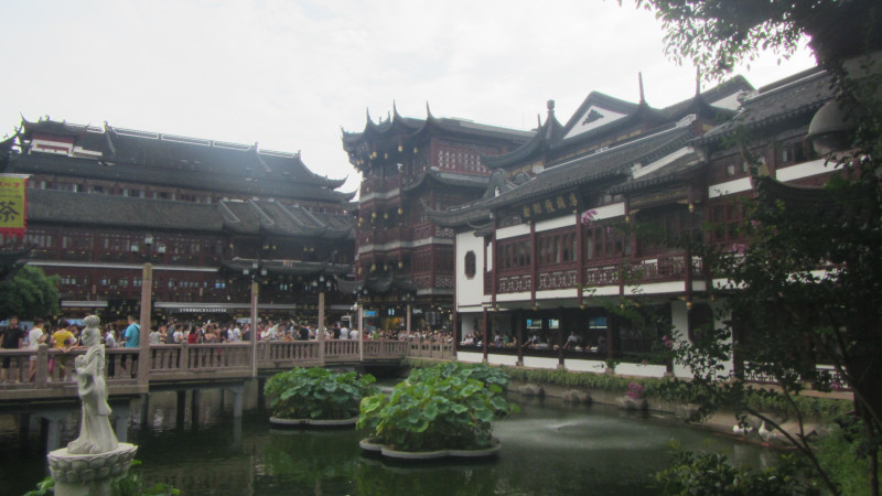 苏州西塘乌镇二日游团从杭州出发,苏州西塘乌镇二日一夜