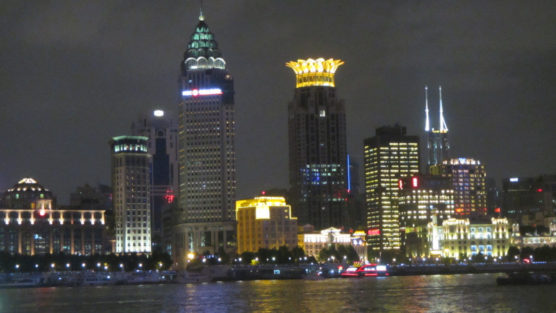 苏州西塘乌镇二日游团从杭州出发,苏州西塘乌镇二日一夜