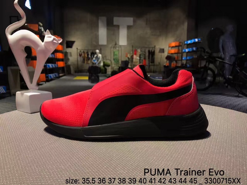 puma蕾哈娜全部款式,puma彪马蕾哈娜开胶