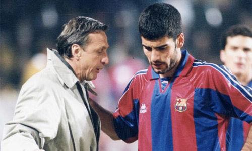 足球场上的兄弟情谊,师徒情谊足球