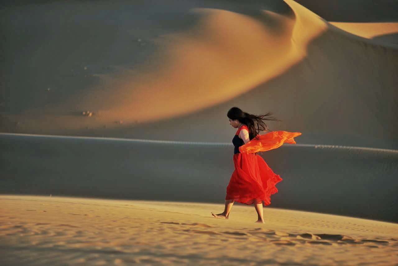 带着父母和宝贝去三亚旅行,带宝贝去三亚旅行