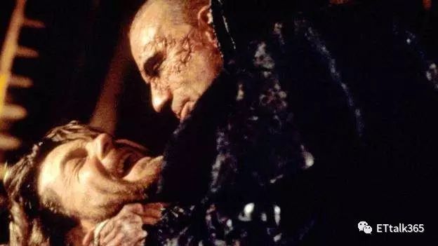 小说科学怪人中文版 (科学怪人小说21)