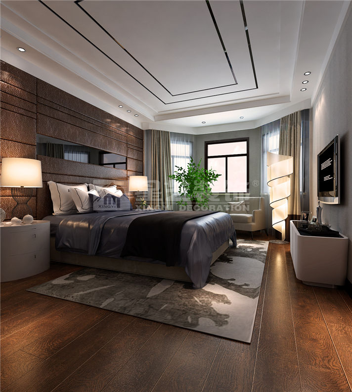 房屋顶漏水的最佳解决办法,屋顶是瓦的漏水最简单的解决方法