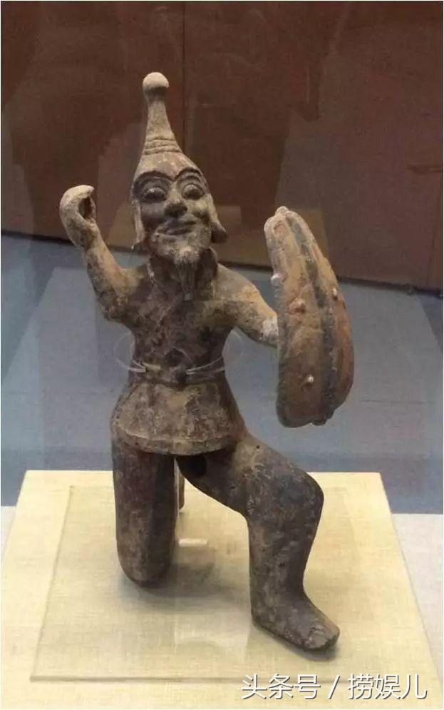 3个体育方面励志小故事,三个小故事哲理