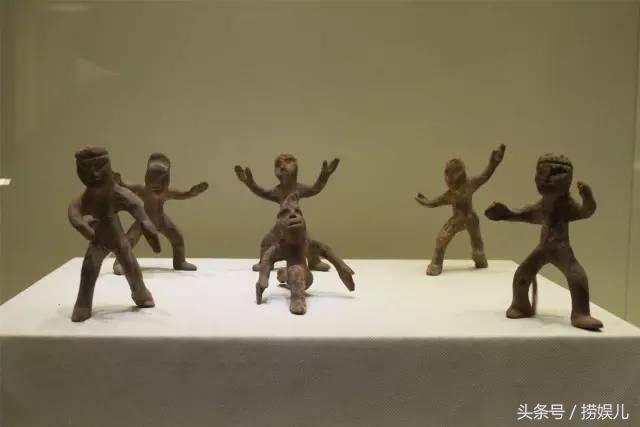 3个体育方面励志小故事,三个小故事哲理