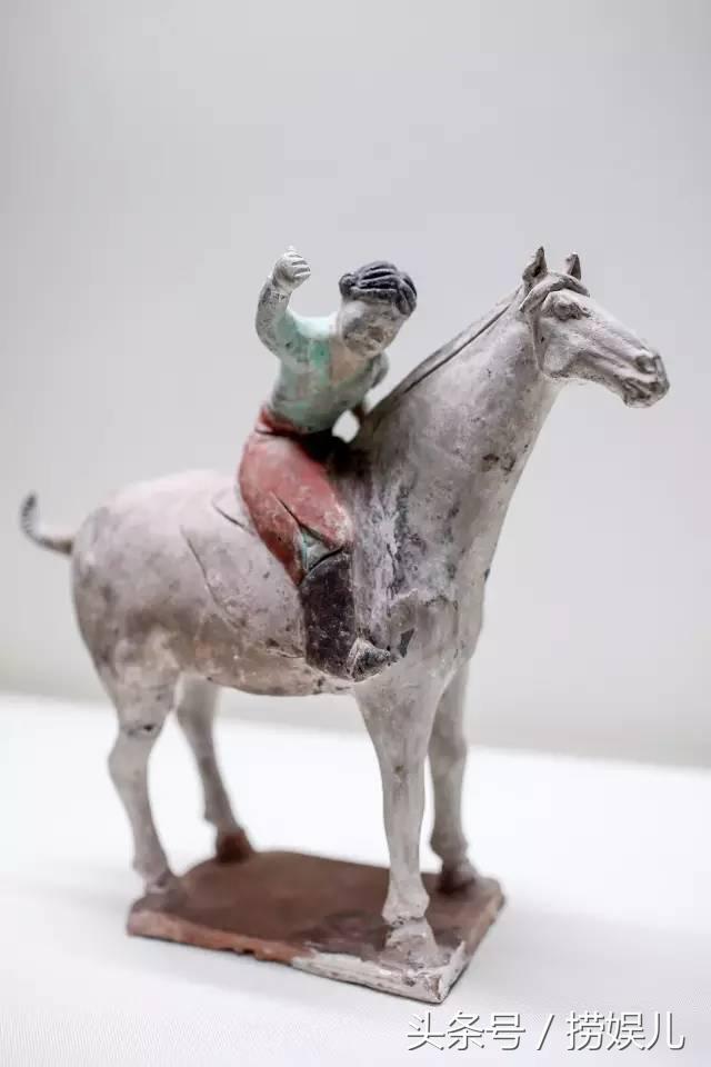 三个小故事看懂了受用一生,三个小故事离奇又饱含哲理