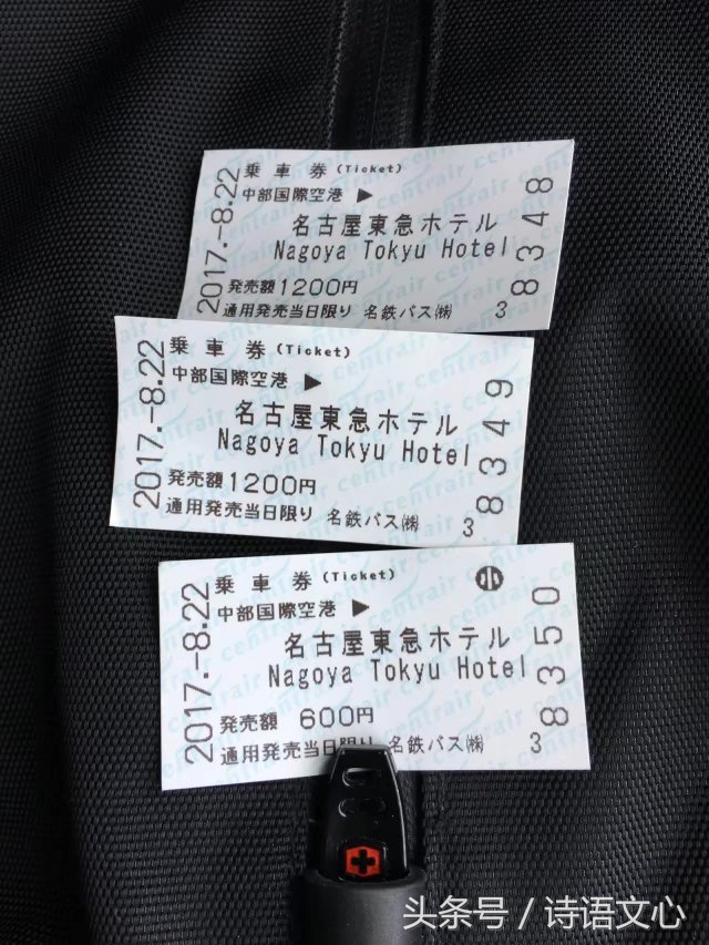 暑假带娃去部队看亲人,带娃去拉练